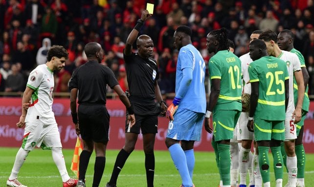 CAN 2025 : le Sénégal perd son titre en appel, le Maroc sacré