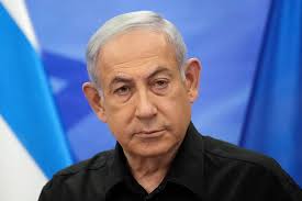 Netanyahu s'adresse au peuple libanais : le Hezbollah est plus faible que jamais.