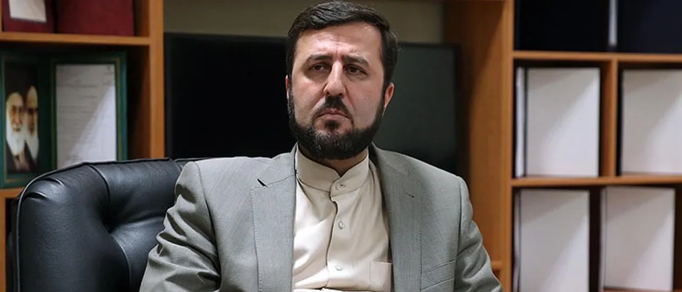 Le vice-ministre des Affaires étrangères de la République islamique dément la tenue de discussions techniques à Doha dans les prochains jours.