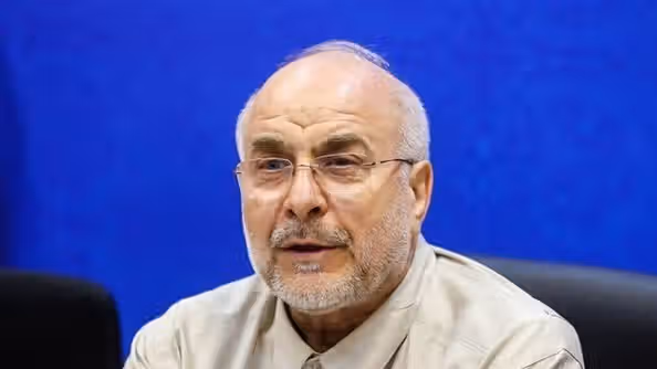 Mohammad Baqer Qalibaf, le président du Parlement, a écrit sur X Network, lors de la publication du cinquième article du Mémorandum d'entente d'Islamabad, relatif à la gestion du détroit d'Ormuz : « L'ère des accords unilatéraux est révolue. »