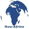 Donald Trump soutiendra un projet bipartisan de sanctions contre la Russie.