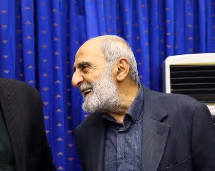Hossein Shariatmadari : Outre le détroit d'Ormuz, nous devrions également fermer Bab el-Mandeb.