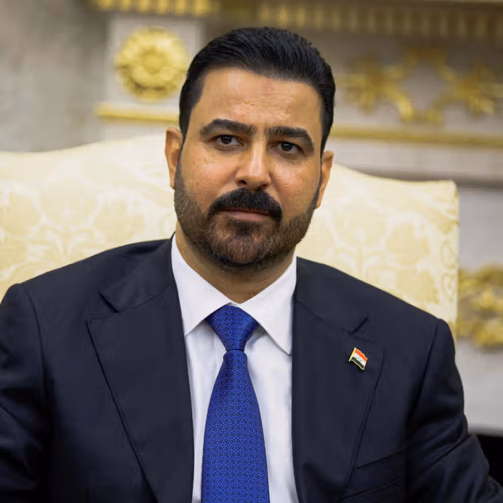 Le voyage du Premier ministre irakien à Riyad est reporté après les attaques américaines et saoudiennes contre les Hachd al-Chaabi.