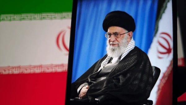 Après la Mort de l'Ayatollah Ali Khamenei : Une assemblée d'experts se prépare à élire un nouveau dirigeant.