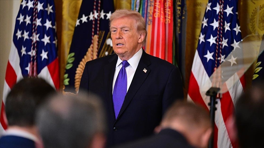 Les États-Unis approuvent une vente d’armes de 151,8 millions de dollars à Israël