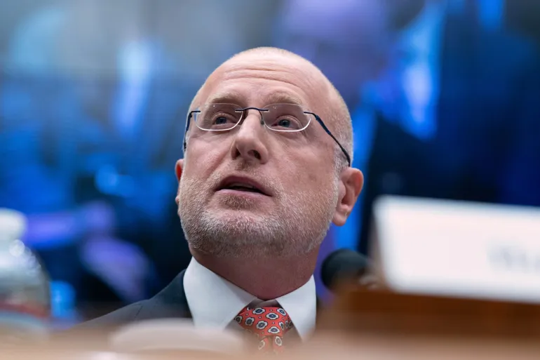 L'administration Trump menace les médias pour leur couverture critique de l'Iran