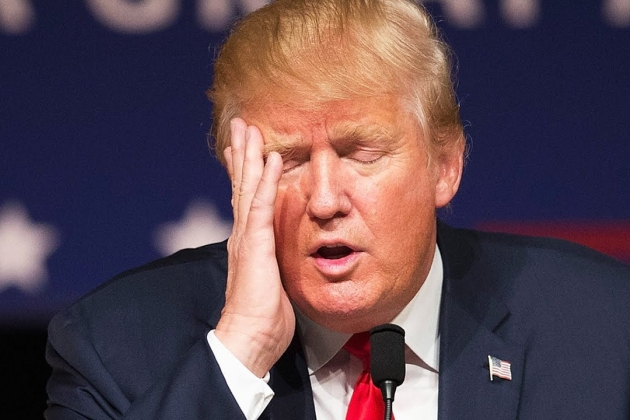 Trump critique les alliés des États-Unis pour leur réticence à investir dans la défense commune.