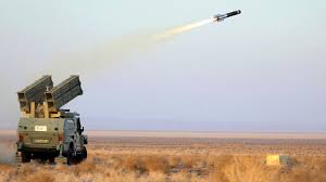 L'Iran publie une liste de cibles civiles pour des frappes de représailles dans toute la région.