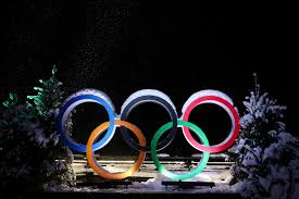 Les femmes transgenres : Voici la nouvelle décision du Comité international olympique (CIO)