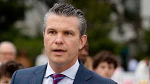 Etats-Unis : le ministre de la Défense demande la démission du chef d'état-major de l'armée de terre