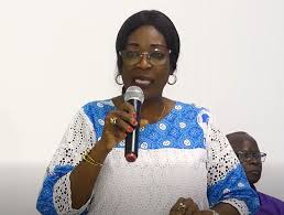 Côte d'Ivoire  : Le commando de Bessé Dominique quadrille le pays du 08 au 12 Avril 2026.