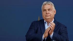 Orbán reconnaît sa défaite aux élections hongroises