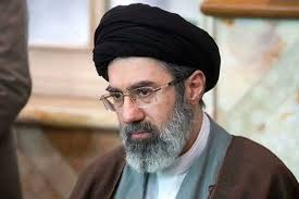 L'Iran dément officiellement les affirmations américaines concernant l'ouverture du détroit d'Ormuz.