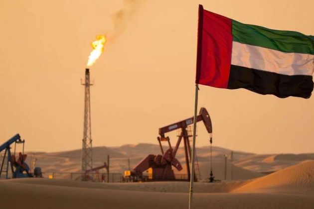Les Émirats arabes unis annoncent officiellement leur retrait de l'OPEP et de l'OPEP+.
