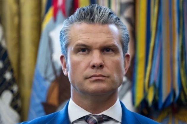 Le Pentagone envisage un possible enlèvement du président cubain.