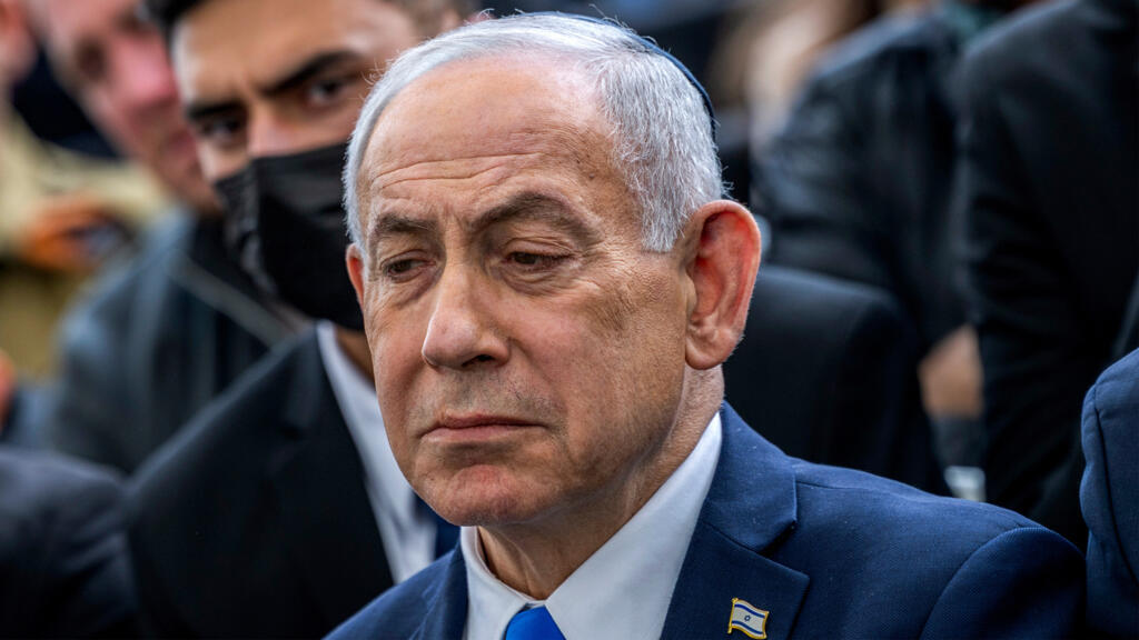 Israël n’a pas su lire les mouvements au sein de l’administration, à la Maison-Blanche et dans la rue américaine.- Maariv