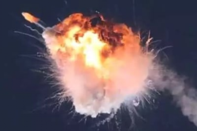 Le ministère russe de la Défense a annoncé la destruction de huit missiles de croisière et de près de 4 000 drones ukrainiens en une semaine.