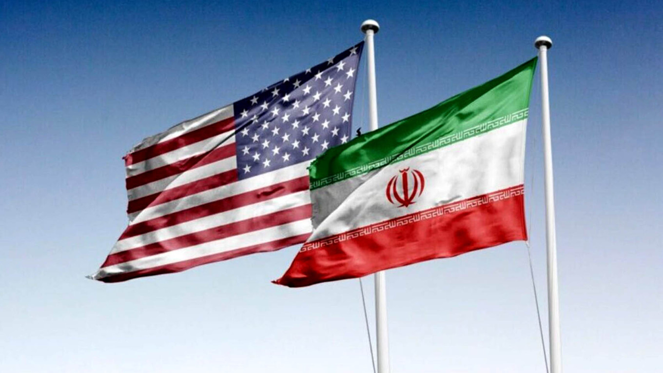 Axios : Les États-Unis et l’Iran conviennent de mettre fin aux échanges de frappes après deux jours d’escalade.