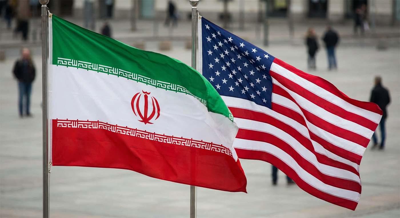 Le Premier ministre irakien : Nous essayons constamment de créer un rapprochement entre les États-Unis et l'Iran