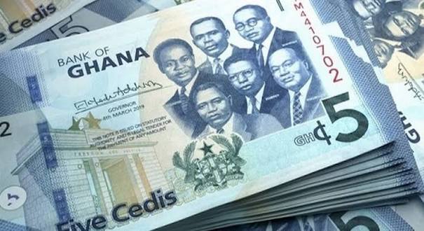 La Banque du Ghana retire la licence d'émetteur de monnaie électronique dédiée (DEMI)
