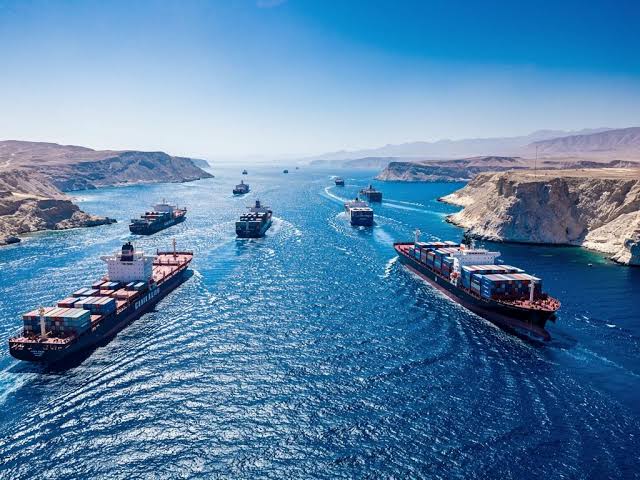Organisation maritime internationale : le détroit d’Ormuz est trop dangereux pour la navigation commerciale.
