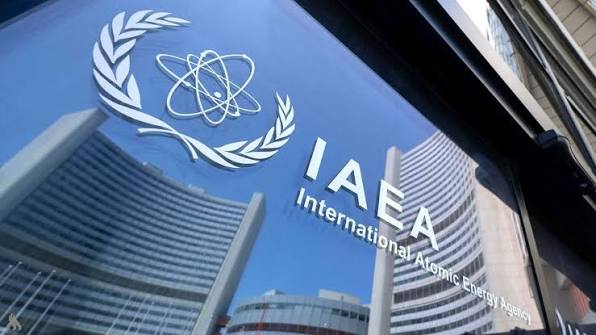 Agence internationale de l'énergie : L'économie mondiale n'est pas encore hors de danger.