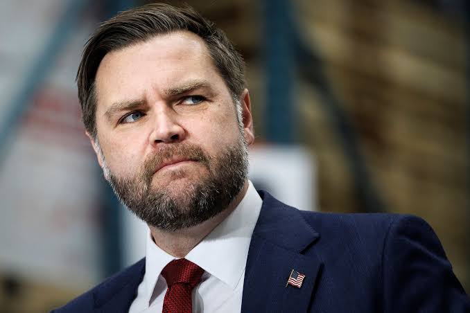 JD Vance : Les opposants à l'accord avec l'Iran aux États-Unis cherchent à faire échouer les négociations.
