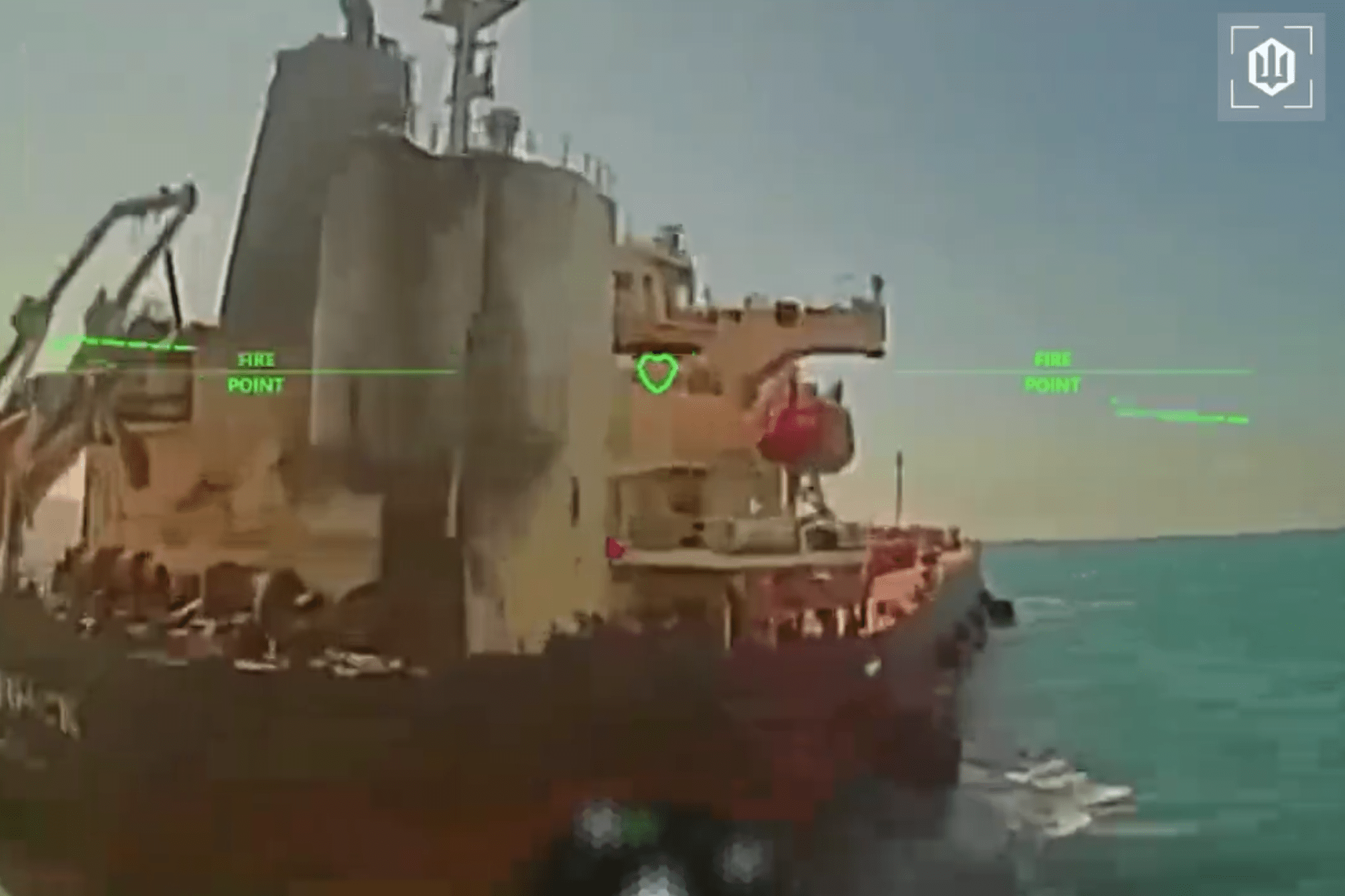 L’Arabie saoudite et le Koweït condamnent les « attaques haineuses » perpétrées par l’Iran dans la région.