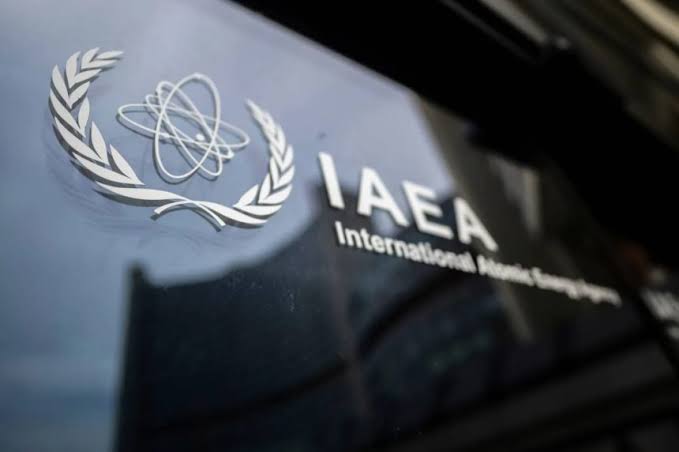 L'Iran exhorte l'AIEA à condamner la frappe sur un site nucléaire américain.