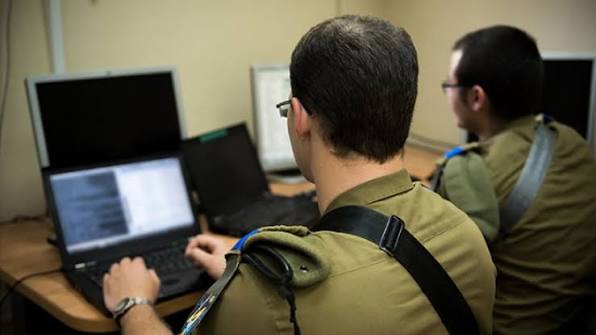 Le Mossad déjoue un complot iranien visant à infiltrer une cellule terroriste en Israël et à cibler de hauts responsables.