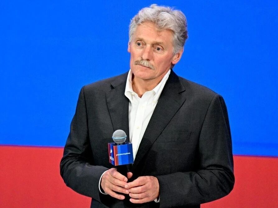 Porte-parole du Kremlin : L'Iran dispose des capacités nécessaires pour défendre ses droits.