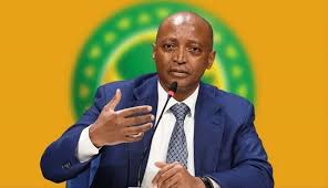 La CAF engage des réformes de ses Statuts et Règlements afin de renforcer la confiance envers l’arbitrage.