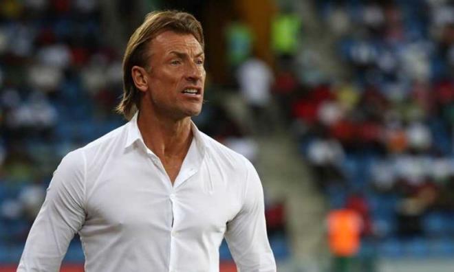 Foot - Mondial-2026 (Tunisie) : La FTF met fin à sa collaboration avec Sabri Lamouchi et nomme Hervé Renard (porte-parole)