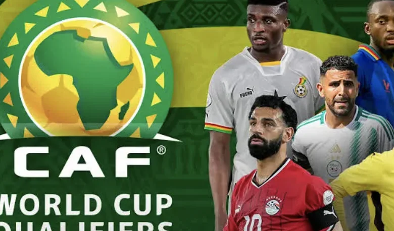 Coupe du Monde 2026 : Une manne sans précédent : 871 millions $ à distribuer