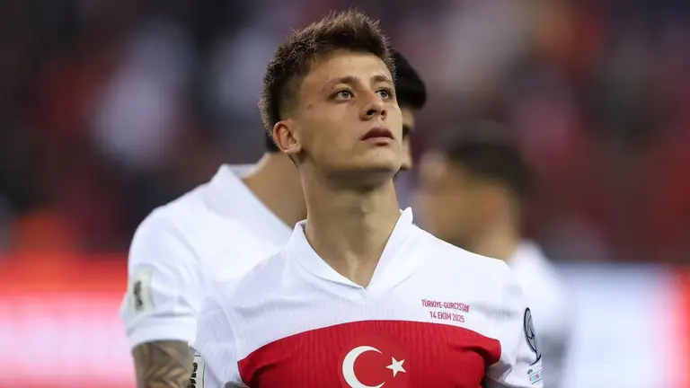 La Turquie quitte la Coupe du monde en beauté : elle a marqué trois fois contre les États-Unis et a arraché la victoire à la dernière minute.