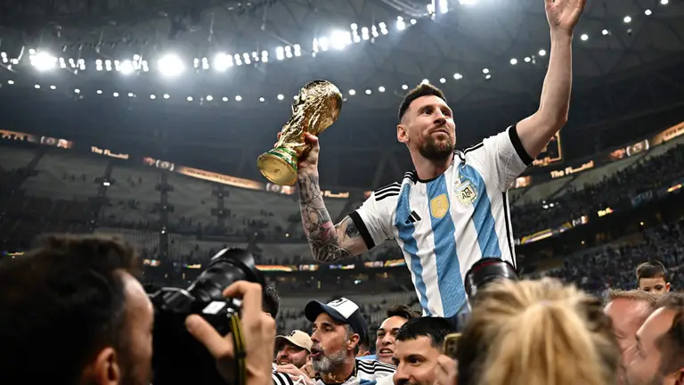 Programme complet des matchs des huitièmes de finale de la Coupe du monde 2026