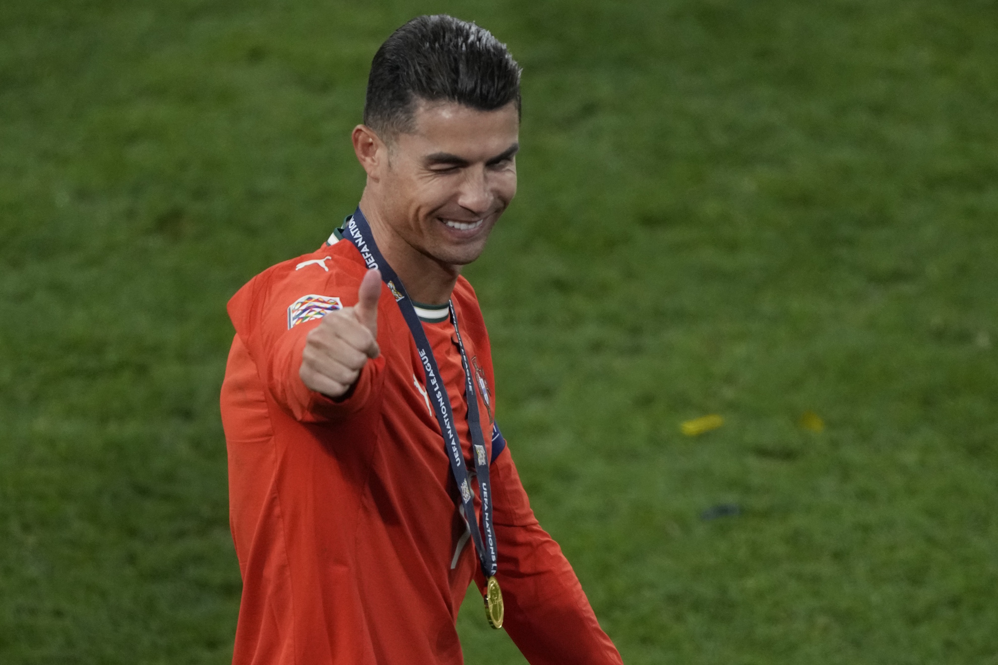 Coupe du monde : La demande de billets pour le match Portugal-Colombie atteint le record de 5 millions en 24 heures