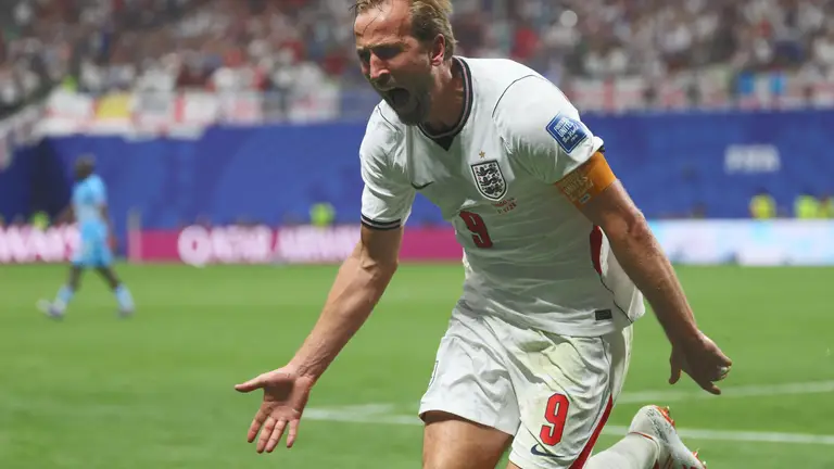 Coupe du Monde 2026 : l'Angleterre arrache la victoire après une déroute face à la RD Congo.
