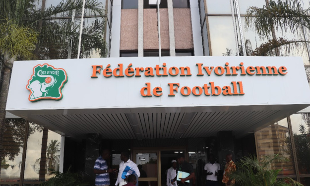 Côte d'Ivoire / Élection à la FIF :   Voici les conditions à remplir pour être candidat.