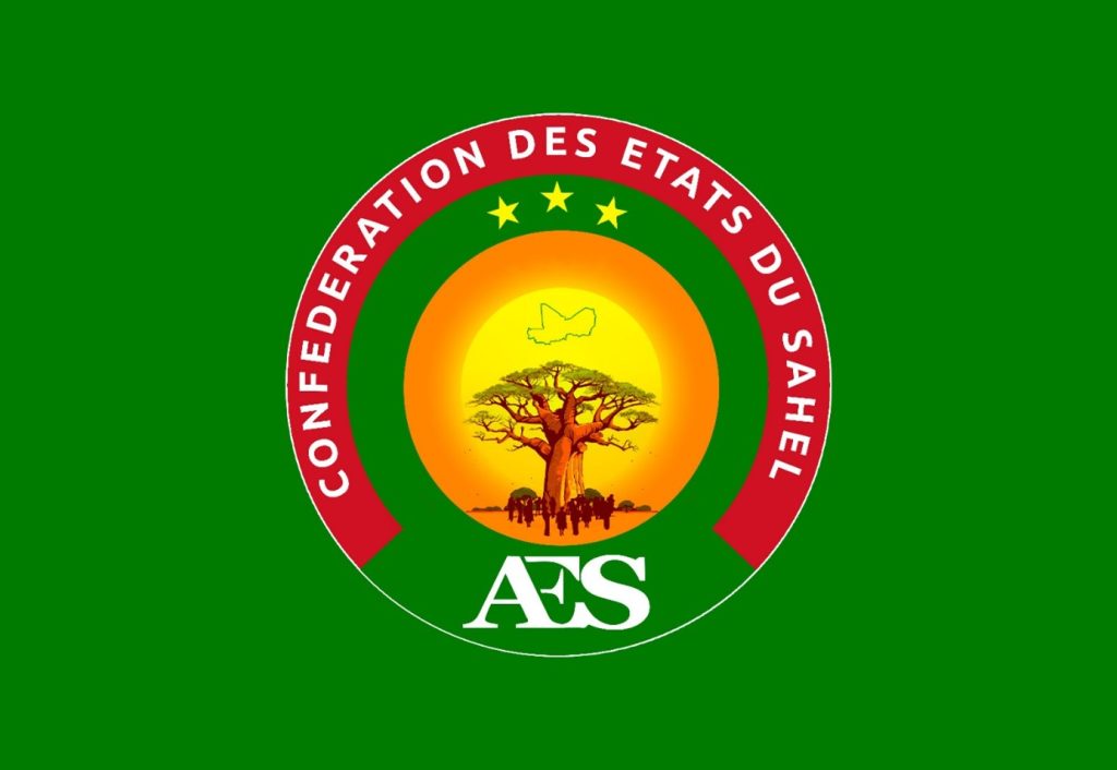 CAN2032 : le Burkina Faso, le Mali et le Niger voient leur candidature officiellement retenue.